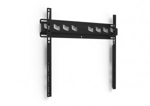 Vogels Wall mount MA3000-A Fixed 32-55 " Maximum weight (capacity) 60 kg Black