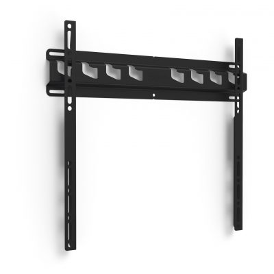 Vogels Wall mount MA3000-A Fixed 32-55 " Maximum weight (capacity) 60 kg Black