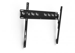 Vogels Wall mount MA3010-A1 Tilt 32-55 " Maximum weight (capacity) 40 kg Black