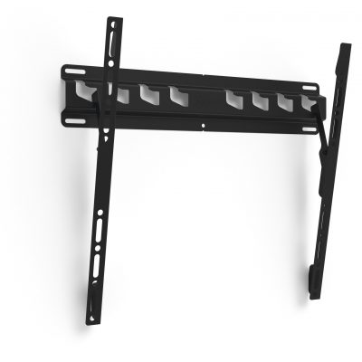 Vogels Wall mount MA3010-A1 Tilt 32-55 " Maximum weight (capacity) 40 kg Black