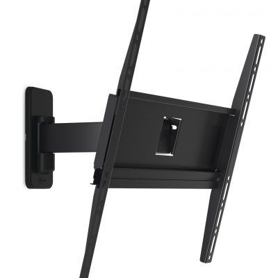 Vogels Wall mount MA3030-A1 Full motion 32-65 " Maximum weight (capacity) 25 kg Black