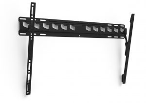 Vogels Wall mount MA4010-A1 Tilt 40-65 " Maximum weight (capacity) 60 kg Black
