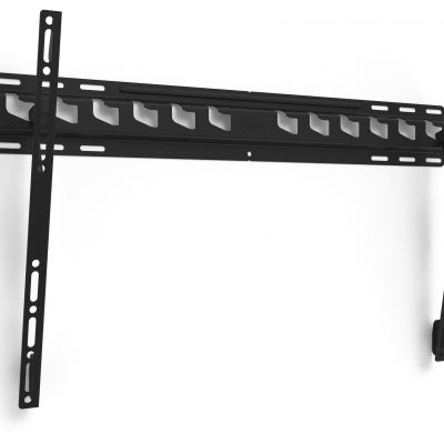 Vogels Wall mount MA4010-A1 Tilt 40-65 " Maximum weight (capacity) 60 kg Black