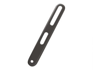 Logilink BP0029, VESA Adapter up to 400x400 Logilink Wall mount 32-55 " Maximum weight (capacity) 30 kg Black