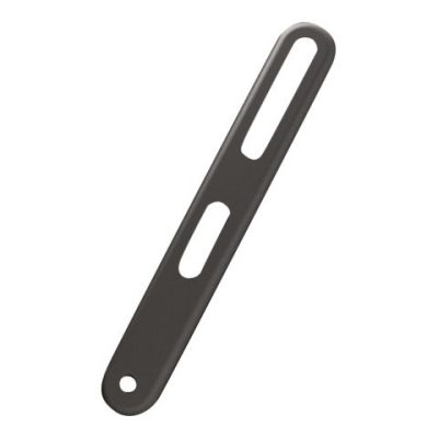 Logilink BP0029, VESA Adapter up to 400x400 Logilink Wall mount 32-55 " Maximum weight (capacity) 30 kg Black