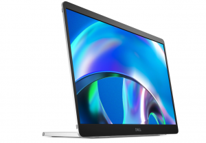 Dell P1425 14 " IPS 16:10 60 Hz 7 ms 1920 x 1200 pixels 400 cd/m²