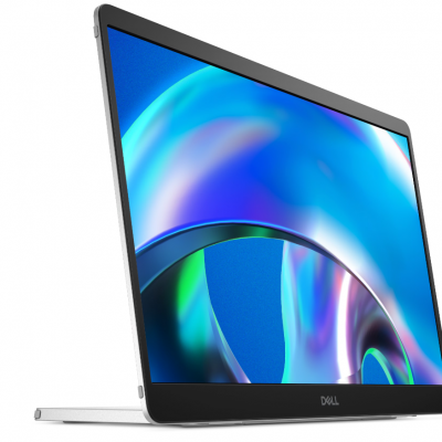 Dell P1425 14 " IPS 16:10 60 Hz 7 ms 1920 x 1200 pixels 400 cd/m²