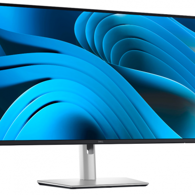 Dell P2725DE 27 " IPS 16:9 100 Hz 5 ms 2560 x 1440 pixels 350 cd/m² HDMI ports quantity 1