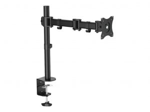 Logilink Desk Mount BP0021 13-27 " Maximum weight (capacity) 8 kg