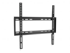 Logilink BP0009 TV Wall mount, 32–55", fix, 19,5mm Logilink