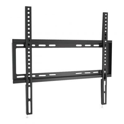 Logilink BP0009 TV Wall mount, 32–55", fix, 19,5mm Logilink
