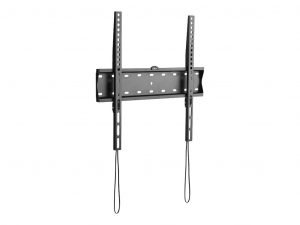 Logilink BP0013 TV Wall mount, 32"-55", fix, 25mm Logilink