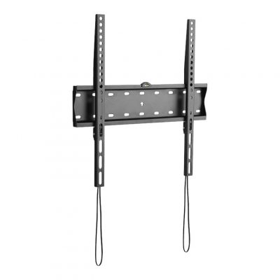 Logilink BP0013 TV Wall mount, 32"-55", fix, 25mm Logilink