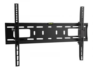 Logilink BP0018 TV Wall mount, 37"-70", tilt+5°-10°, 56mm Logilink