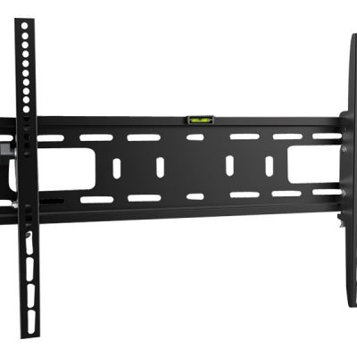 Logilink BP0018 TV Wall mount, 37"-70", tilt+5°-10°, 56mm Logilink