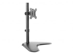 Logilink Desk Mount BP0044 13-32 " Maximum weight (capacity) 8 kg Black