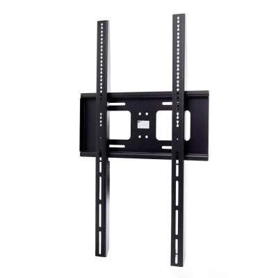 EDBAK Wall mount TWB3c-B Fixed 65-86 " Maximum weight (capacity) 80 kg Black