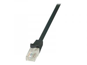 Logilink Patch Cable CP1053U