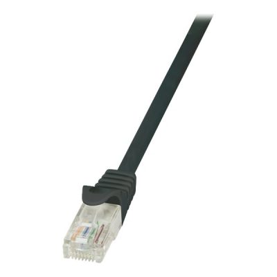 Logilink Patch Cable CP1053U
