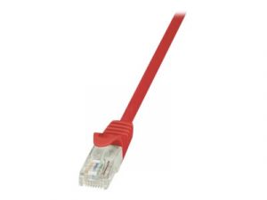 Logilink Patch Cable CP1064U