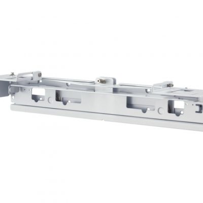 Epson Finger Touch Wall Bracket for ELPMB63 Black