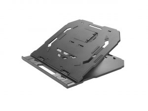 Lenovo 15 " Black