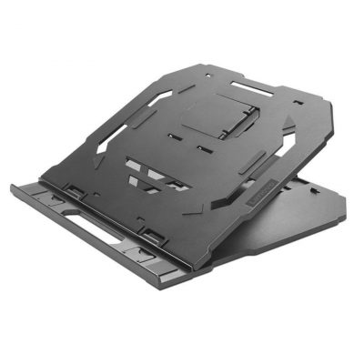 Lenovo 15 " Black
