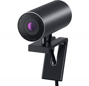 Dell Webcam UltraSharp