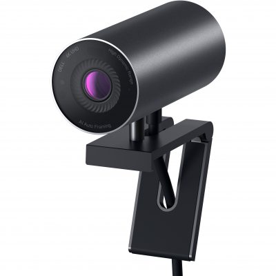 Dell Webcam UltraSharp