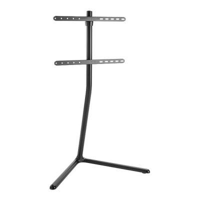 Logilink Floor stand BP0079 Hold 49-70 " Maximum weight (capacity) 40 kg Black