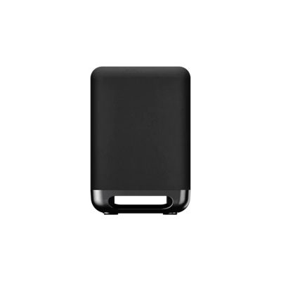 Sony SA-SW5 Wireless 300W Subwoofer for HT-A9/A7000 Sony Speaker Subwoofer for HT-A9/A7000 300 W 2 Ω Wireless connection Portable Black