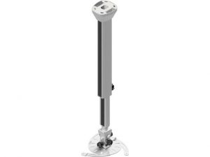 EDBAK Projector Ceiling mount PMV100W Maximum weight (capacity) 15 kg White