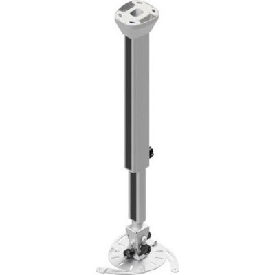 EDBAK Projector Ceiling mount PMV100W Maximum weight (capacity) 15 kg White