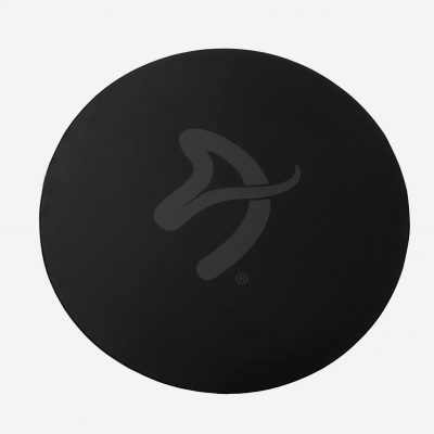 Arozzi ZONA Floor Pad Black/Grey