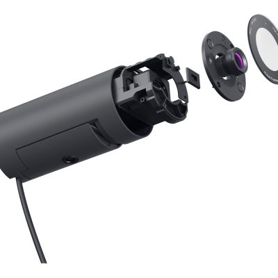 Dell Pro Webcam WB5023