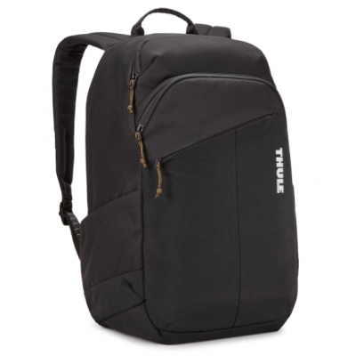 Thule Backpack TCAM-8116 Exeo Backpack for laptop Black