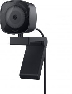 Dell Webcam WB3023