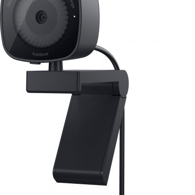 Dell Webcam WB3023