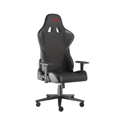 Genesis Gaming Chair Nitro 550 G2 Black