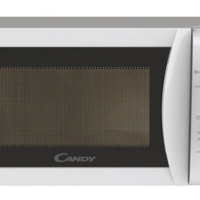 Candy Microwave Oven CMW20SMW Free standing 700 W White