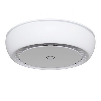 MikroTik cAP XL ac RBcAPGi-5acD2nD-XL 802.11ac 867 Mbit/s Ethernet LAN (RJ-45) ports 2