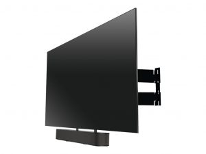 Vogels SOUND 3550 Universal Sound Bar Mount Vogels