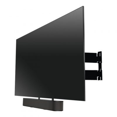 Vogels SOUND 3550 Universal Sound Bar Mount Vogels