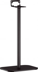 Vogels Floor stand SOUND 3305 Universal L Speaker Stand Black
