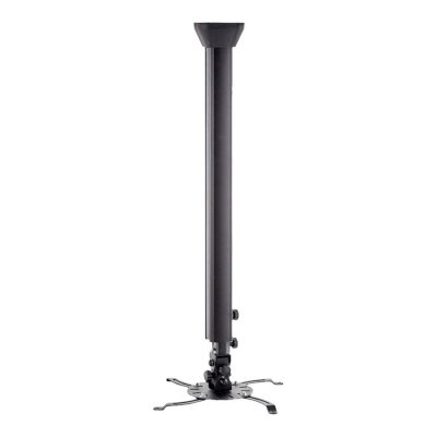 EDBAK Projector Ceiling mount PMV300W Horizontal adjustment Maximum weight (capacity) 30 kg White