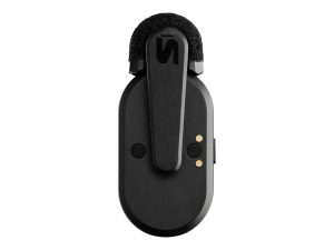 Shure Single-Channel Lavalier Microphone MV-ONE-Z6
