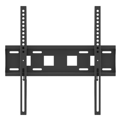 EDBAK Wall mount FSM100 Lateral adjustment 32 - 55 " Maximum weight (capacity) 15 kg Black