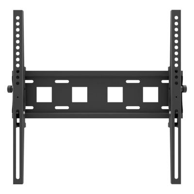EDBAK Wall mount FSM150 Tilt 32-55 " Maximum weight (capacity) 15 kg Black