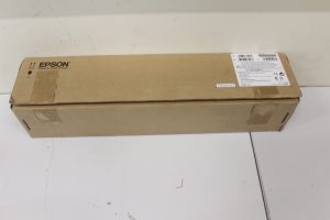 SALE OUT. Epson Finger Touch Wall Bracket for ELPMB63 Epson DEMO
