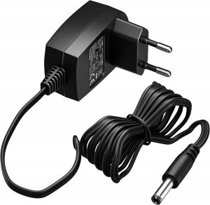 Goobay 5 V Power Supply (5 W/1.0 A) 64982